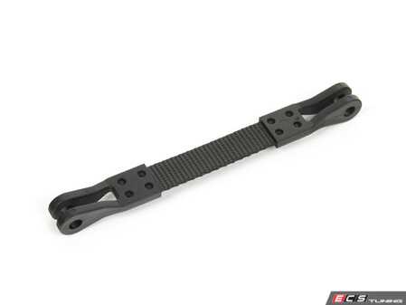 ES#81998 - 51163404203 - Glove Box Catch Strap - Genuine BMW - BMW