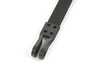 ES#81998 - 51163404203 - Glove Box Catch Strap - Genuine BMW - BMW