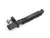 ES#3671728 - 13628644376 - CRANKSHAFT SENSOR - Genuine MINI - BMW MINI