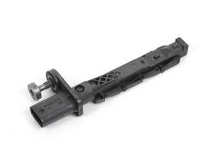 ES#3671728 - 13628644376 - CRANKSHAFT SENSOR - Genuine MINI - BMW MINI