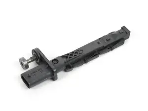 CRANKSHAFT SENSOR