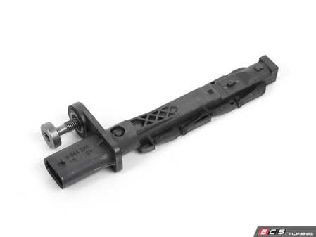 ES#3671728 - 13628644376 - CRANKSHAFT SENSOR - Genuine MINI - BMW MINI