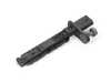ES#3671728 - 13628644376 - CRANKSHAFT SENSOR - Genuine MINI - BMW MINI