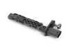 ES#3671728 - 13628644376 - CRANKSHAFT SENSOR - Genuine MINI - BMW MINI