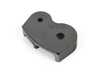 ES#29286 - 12311286664 - INSULATION - Genuine BMW - BMW