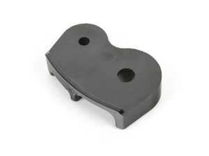 ES#29286 - 12311286664 - INSULATION - Genuine BMW - BMW