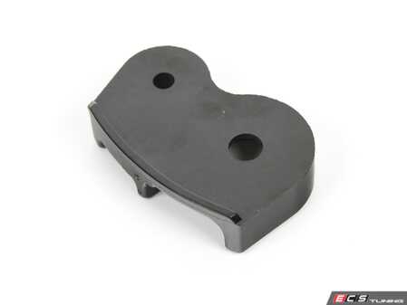 ES#29286 - 12311286664 - INSULATION - Genuine BMW - BMW