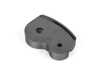 ES#29286 - 12311286664 - INSULATION - Genuine BMW - BMW