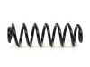 ES#3148054 - 3C0511115AG - Rear Coil Spring - Priced Each - Restore ride quality and alignment - Mubea - Volkswagen