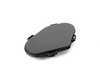 ES#128774 - 51717061890 - AIR DUCT COVER - Genuine BMW - BMW