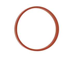 ES#4940612 - 572.700 - Intake Manifold Gasket - Priced Each - Seals the connection between the intake manifold and the cylinder head - replaces BMW # 11617633493 - Elring - BMW