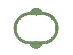 ES#4940614 - 94611014602 - Intake Manifold Gasket - Priced Each - Seals the intake manifold to the cylinder heads - Elring - Porsche