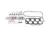 ES#4940620 - 316.970 - Head Gasket Set - Includes the necessary gaskets for replacing the cylinder head gasket - Elring - Volkswagen