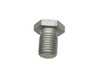 ES#4940623 - 587.270 - Engine Oil Drain Plug - M12x1.5x18mm - Replacement drain plug for your engine oil pan - washer not included - Elring - BMW