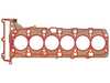 ES#4940624 - 793.491 - Cylinder Head Gasket - Stop leaks and restore engine power - Elring - BMW