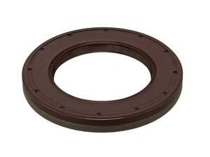 ES#4940628 - 703.190 - Differential Input Shaft Seal - 50x80x9mm - Replacement seal for the input shaft of your rear differential - Elring - BMW