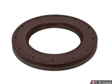 ES#4940628 - 703.190 - Differential Input Shaft Seal - 50x80x9mm - Replacement seal for the input shaft of your rear differential - Elring - BMW