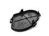 ES#128774 - 51717061890 - AIR DUCT COVER - Genuine BMW - BMW