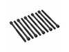ES#4940627 - 794.470 - Cylinder Head Bolt Set - Includes all 10 cylinder head bolts - Elring - BMW
