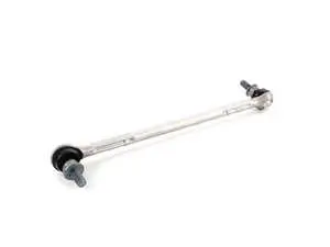 Front Sway Bar End Link - Left