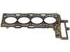 ES#4940647 - 597.170 - Cylinder Head Gasket - Main cylinder head gasket 1.00MM (+0.3) (plus size) - Elring - BMW MINI