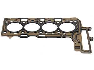 ES#4940647 - 597.170 - Cylinder Head Gasket - Main cylinder head gasket 1.00MM (+0.3) (plus size) - Elring - BMW MINI