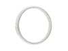 ES#4940650 - 737.970 - Exhaust Gasket Ring - Priced Each - Exhaust gasket between the exhaust manifold/catalytic converter and the midpipe. - Elring - BMW