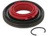 ES#4940653 - 082.770 - Differential Output Shaft Seal - Priced Each - Seals the axle into the differential - Elring - BMW