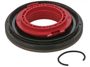 ES#4940653 - 082.770 - Differential Output Shaft Seal - Priced Each - Seals the axle into the differential - Elring - BMW
