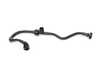 ES#4180834 - 13907935187 - SUCTION JET PUMP WITH LINE - Genuine BMW - BMW