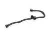 ES#4180834 - 13907935187 - SUCTION JET PUMP WITH LINE - Genuine BMW - BMW