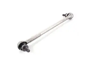 Front Sway Bar End Link - Right