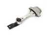 ES#4880697 - 1J0199851P - Dog Bone Mount - Reduce engine vibrations with a new mount! - URO - Volkswagen