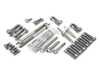 ES#4404938 - 02MCLUTCH2KT -  Clutch Installation Kit - Everything you need for a quick and easy install - Assembled By ECS - Audi Volkswagen