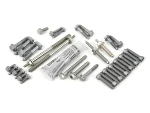  Clutch Installation Kit