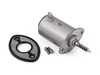 ES#4745653 - 11377518204KT - Valvetronic Camshaft Adjuster Replacement Kit - Also called the eccentric shaft actuator, this motor changes the position of the eccentric shaft to alter valve lift. - Assembled By ECS - BMW