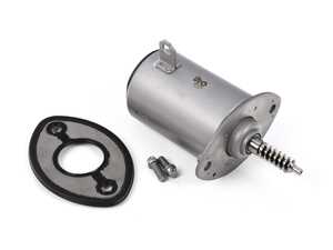 ES#4745653 - 11377518204KT - Valvetronic Camshaft Adjuster Replacement Kit - Also called the eccentric shaft actuator, this motor changes the position of the eccentric shaft to alter valve lift. - Assembled By ECS - BMW