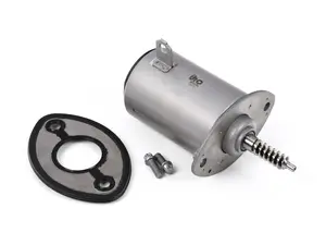 Valvetronic Camshaft Adjuster Replacement Kit