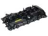 ES#4940665 - B34.750 - B58 Valve Cover - 11127645173 - Eliminate oil and vacuum leaks with a brand new valve cover - Elring - BMW