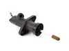 ES#41535 - 21526775924 - Clutch Slave Cylinder - Replace leaky slave cylinder. - Genuine BMW - BMW
