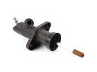 Genuine BMW - 21526775924 - Clutch Slave Cylinder (21-52-6