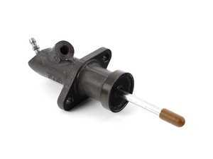 ES#41535 - 21526775924 - Clutch Slave Cylinder - Replace leaky slave cylinder. - Genuine BMW - BMW