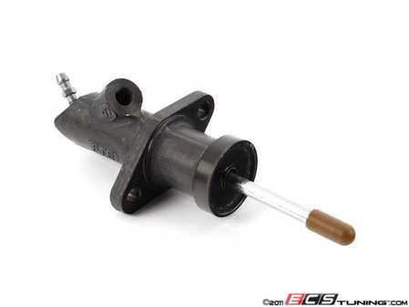 ES#41535 - 21526775924 - Clutch Slave Cylinder - Replace leaky slave cylinder. - Genuine BMW - BMW