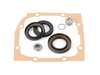 ES#4726777 - 33111211708KT3 - Differential Service Kit - Dry - Everything you need to service your differential, just pick your own fluid separately! - Assembled By ECS - BMW