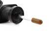 ES#41535 - 21526775924 - Clutch Slave Cylinder - Replace leaky slave cylinder. - Genuine BMW - BMW