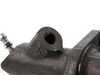ES#41535 - 21526775924 - Clutch Slave Cylinder - Replace leaky slave cylinder. - Genuine BMW - BMW
