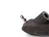 ES#41535 - 21526775924 - Clutch Slave Cylinder - Replace leaky slave cylinder. - Genuine BMW - BMW