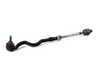 ES#51641 - 32106777504 - Tie Rod Assembly - Right - OEM direct replacement - Genuine BMW - BMW