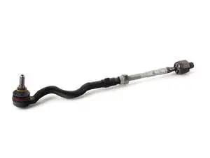 Tie Rod Assembly - Right