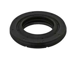 ES#4940681 - 94810593800 - Camshaft Adjuster / Actuator Seal - Two (2) Required Per Vehicle - Elring - Porsche
